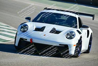 media/Nov-01-2025-Speed Ventures (Sat) [[3969607d77]]/Red Group/Session 2 (Turns 1 and 3)/